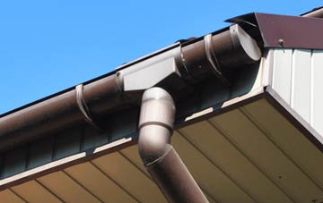 types of Oxclose fascias