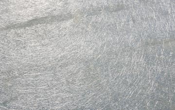 Oxclose laminate fibreglass or shingles?