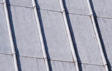 lead roofing Oxclose