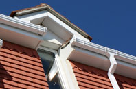 Oxclose fascias