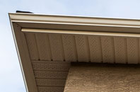free Oxclose fascia quotes