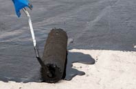 find rated Oxclose roof sealing companies