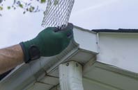 rated Oxclose guttering repair companies