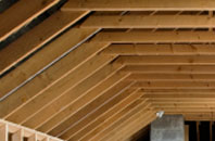 Oxclose pitched insulation quotes