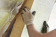 rated Oxclose roof insulation companies