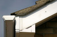 free Oxclose soffit quotes