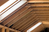Oxclose tapered roof insulation quotes